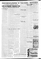 giornale/RAV0036968/1926/n. 220 del 16 Settembre/4